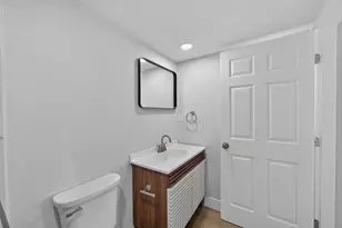 Huckleberry Ln, Sacramento, CA 95828 - Photo 29
