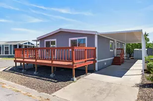 Huckleberry Ln, Sacramento, CA 95828 - Photo 37