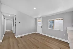 Huckleberry Ln, Sacramento, CA 95828 - Photo 25