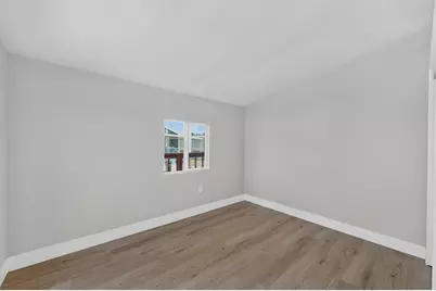 Huckleberry Lane #53, Sacramento, CA 95828 - Photo 21
