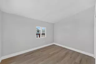 Huckleberry Ln, Sacramento, CA 95828 - Photo 21
