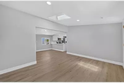 Huckleberry Lane #53, Sacramento, CA 95828 - Photo 11