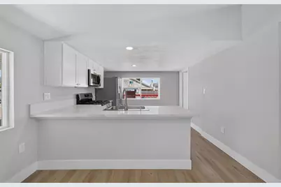Huckleberry Lane #53, Sacramento, CA 95828 - Photo 15