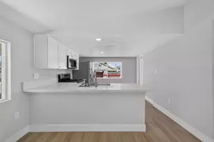 Huckleberry Ln, Sacramento, CA 95828 - Photo 15