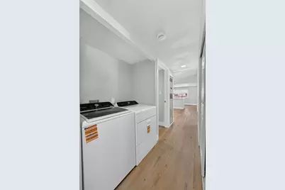 Huckleberry Lane #53, Sacramento, CA 95828 - Photo 25