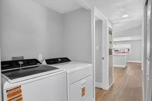Huckleberry Ln, Sacramento, CA 95828 - Photo 25
