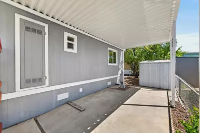 Huckleberry Lane #53, Sacramento, CA 95828 - Photo 33