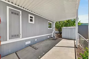 Huckleberry Ln, Sacramento, CA 95828 - Photo 33