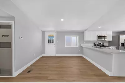 Huckleberry Lane #53, Sacramento, CA 95828 - Photo 23