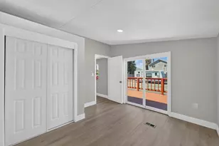 Huckleberry Ln, Sacramento, CA 95828 - Photo 17