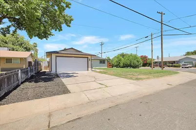 729 E 17th Street, Marysville, CA 95901 - Photo 3