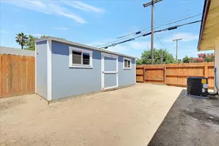 729 E 17th St, Marysville, CA 95901 - Photo 33