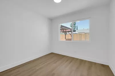 729 E 17th Street, Marysville, CA 95901 - Photo 19