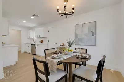 729 E 17th Street, Marysville, CA 95901 - Photo 7