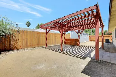 729 E 17th Street, Marysville, CA 95901 - Photo 35