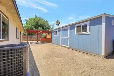 729 E 17th Street, Marysville, CA 95901 - Photo 29
