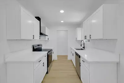 729 E 17th Street, Marysville, CA 95901 - Photo 9