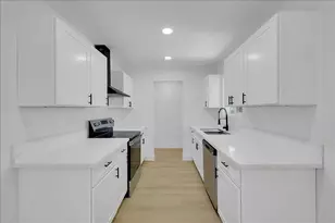 729 E 17th St, Marysville, CA 95901 - Photo 9