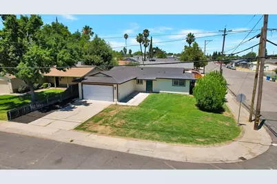 729 E 17th Street, Marysville, CA 95901 - Photo 37