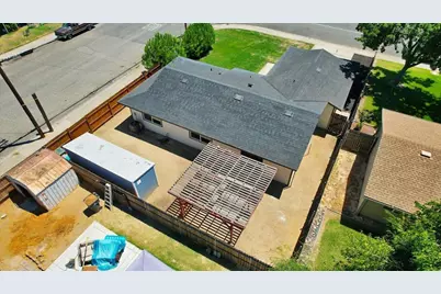 729 E 17th Street, Marysville, CA 95901 - Photo 39