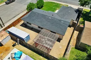 729 E 17th St, Marysville, CA 95901 - Photo 39