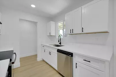 729 E 17th Street, Marysville, CA 95901 - Photo 11
