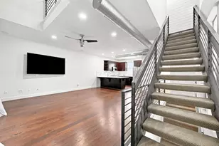 1725 E Socap Walk, Sacramento, CA 95811 - Photo 17