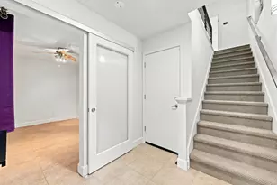 1725 E Socap Walk, Sacramento, CA 95811 - Photo 5