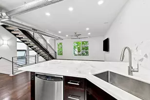 1725 E Socap Walk, Sacramento, CA 95811 - Photo 13