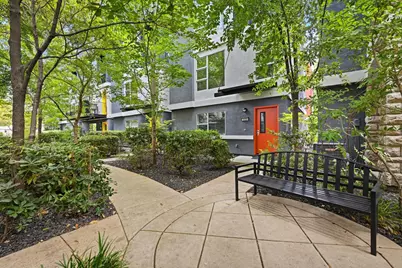 1725 E Socap Walk, Sacramento, CA 95811 - Photo 1