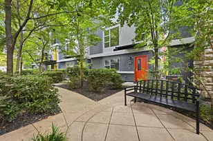 1725 E Socap Walk, Sacramento, CA 95811 - Photo 1