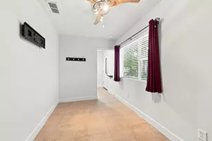 1725 E Socap Walk, Sacramento, CA 95811 - Photo 7