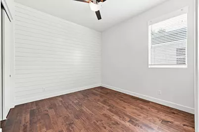 1725 E Socap Walk, Sacramento, CA 95811 - Photo 19