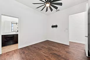1725 E Socap Walk, Sacramento, CA 95811 - Photo 25