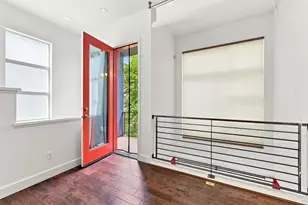 1725 E Socap Walk, Sacramento, CA 95811 - Photo 23