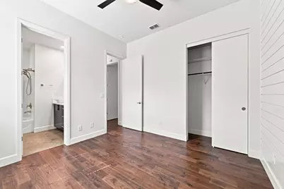 1725 E Socap Walk, Sacramento, CA 95811 - Photo 21