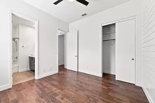 1725 E Socap Walk, Sacramento, CA 95811 - Photo 21