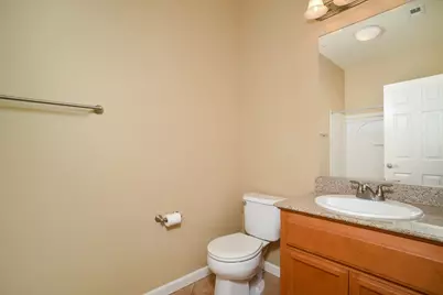 50 Regency Park Circle #13102, Sacramento, CA 95835 - Photo 15