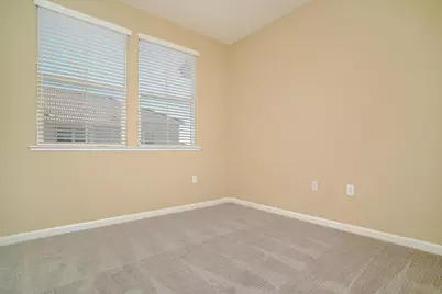50 Regency Park Circle #13102, Sacramento, CA 95835 - Photo 13