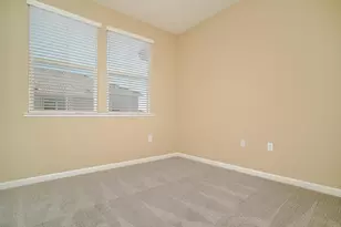 50 Regency Park Cir, Sacramento, CA 95835 - Photo 13