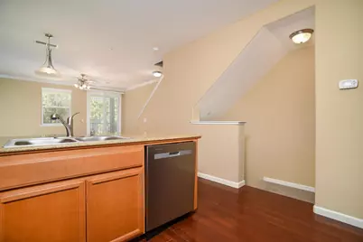 50 Regency Park Circle #13102, Sacramento, CA 95835 - Photo 7