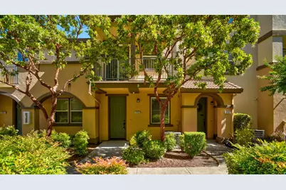 50 Regency Park Circle #13102, Sacramento, CA 95835 - Photo 17