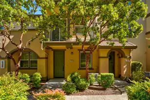 50 Regency Park Cir, Sacramento, CA 95835 - Photo 17