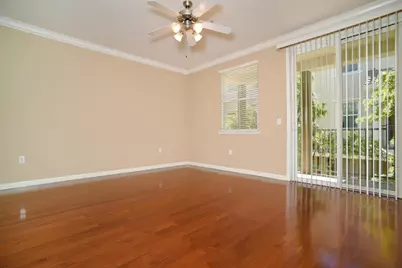 50 Regency Park Circle #13102, Sacramento, CA 95835 - Photo 3