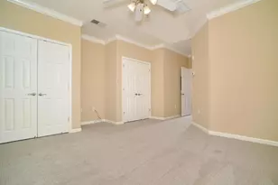 50 Regency Park Cir, Sacramento, CA 95835 - Photo 11