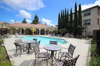 50 Regency Park Circle #13102, Sacramento, CA 95835 - Photo 19