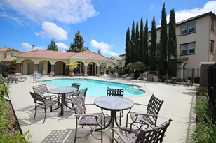 50 Regency Park Cir, Sacramento, CA 95835 - Photo 19