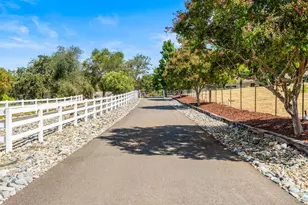 7845 Jeannie Ct, Loomis, CA 95650 - Photo 1