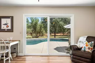 7845 Jeannie Ct, Loomis, CA 95650 - Photo 19