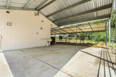 7845 Jeannie Court, Loomis, CA 95650 - Photo 51